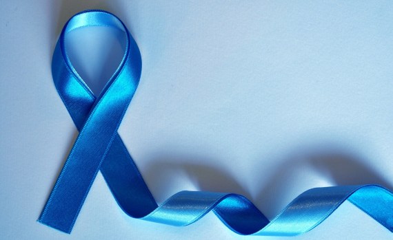 prostate cancer