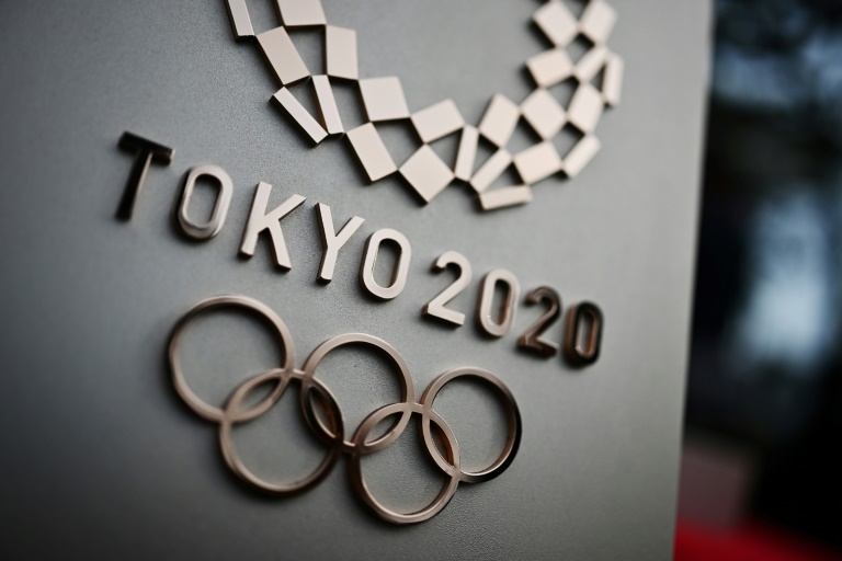 Tokyo 2020 organisers have chosen 'United by Emotion' as the motto for this year's Olympics