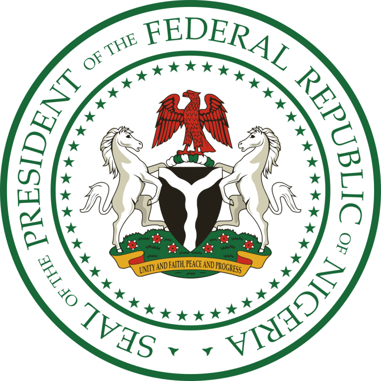 Bauchi