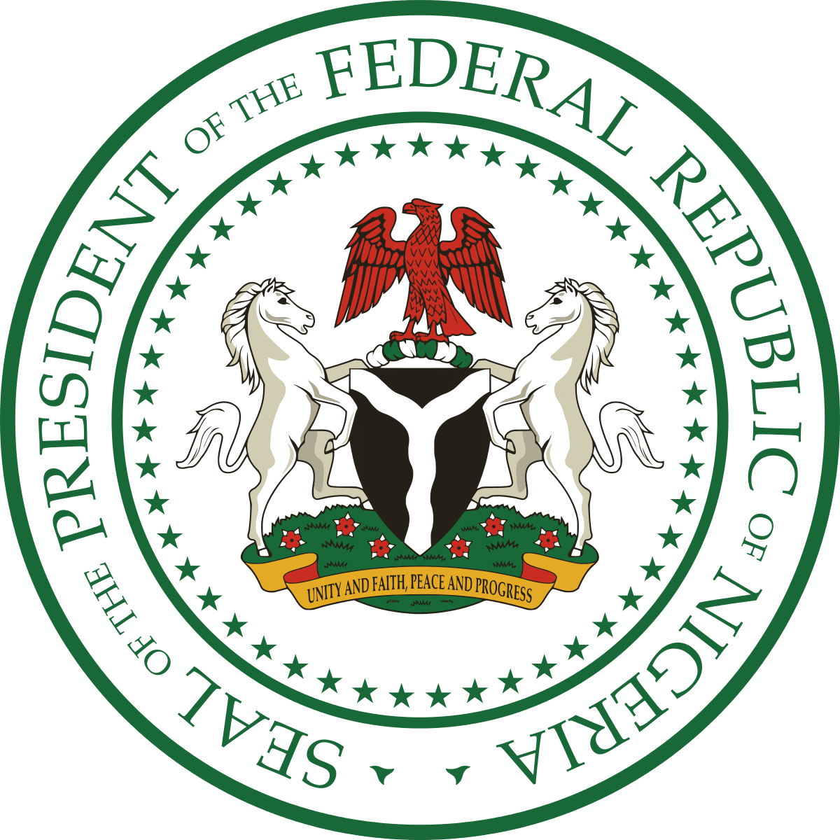 Bauchi