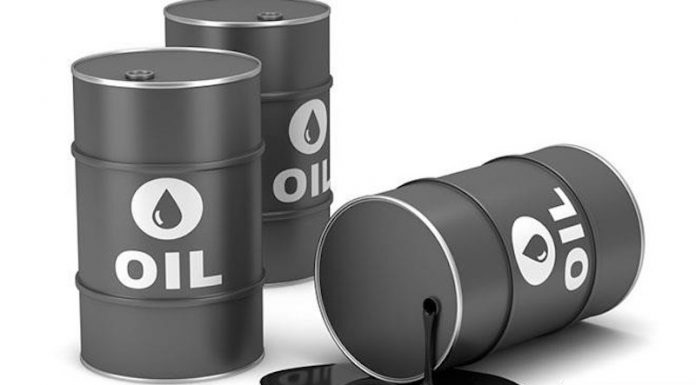 Dangote Refinery, Others Threaten Existing Plants – OPEC
