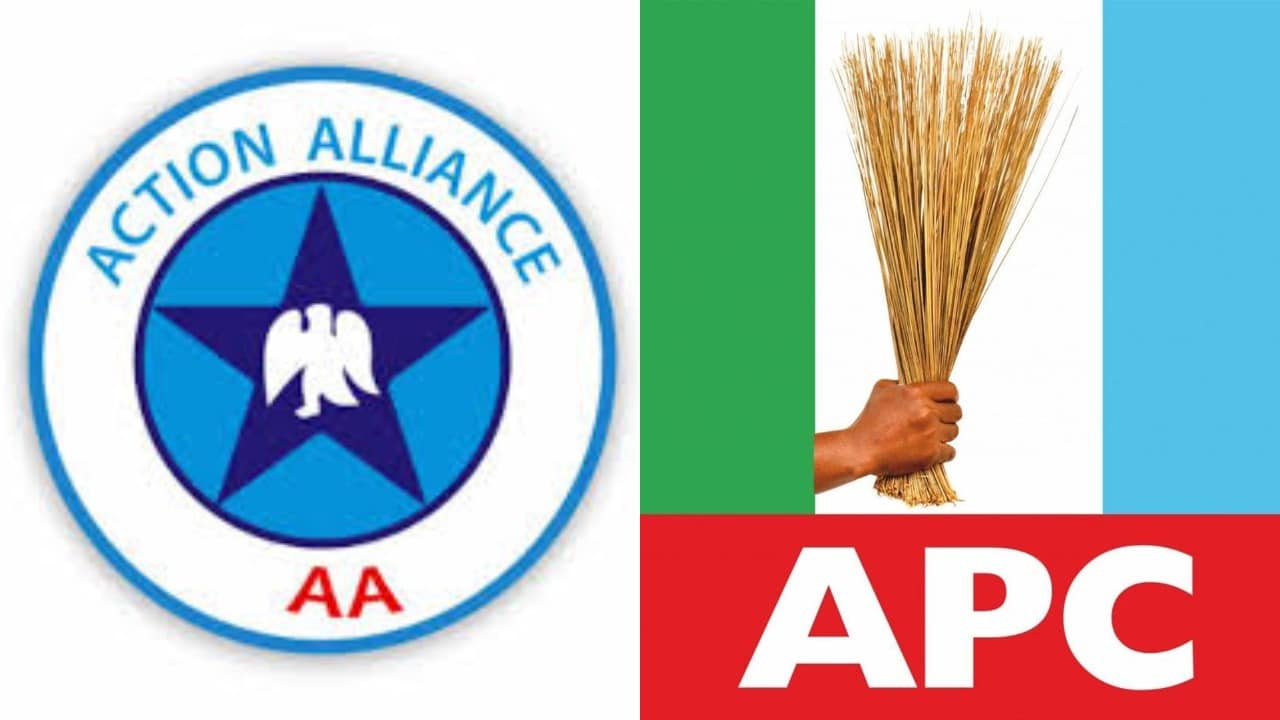 Alliance