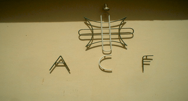 Arewa Consultative Forum
