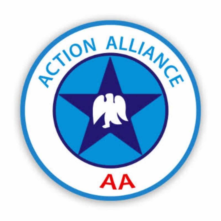 Action Alliance