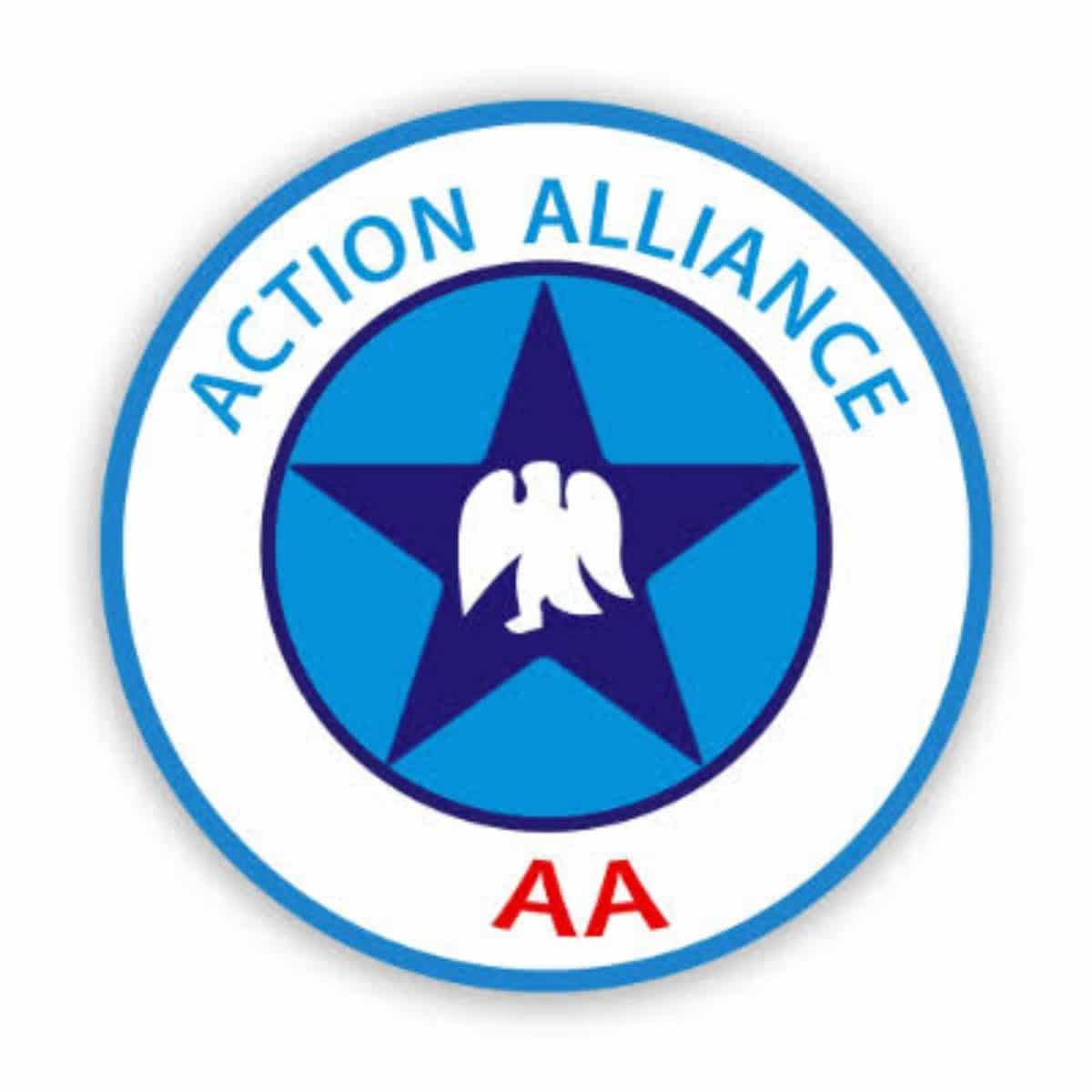 Action Alliance