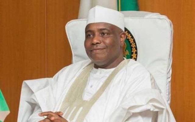 Boat Mishap: Tambuwal, Wamakko React To Death Of 13 Persons