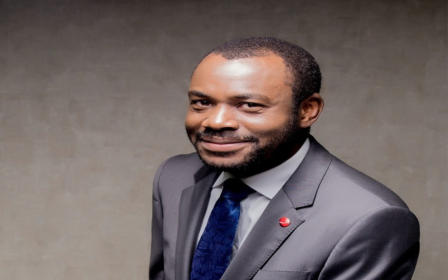 Sterling Bank