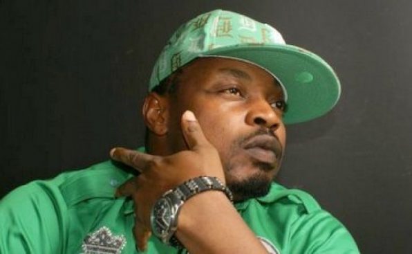 Eedris Abdul-Kareem