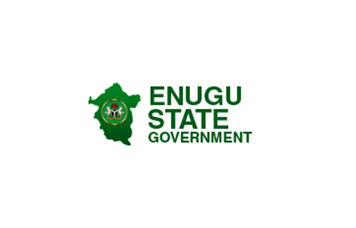 Enugu state