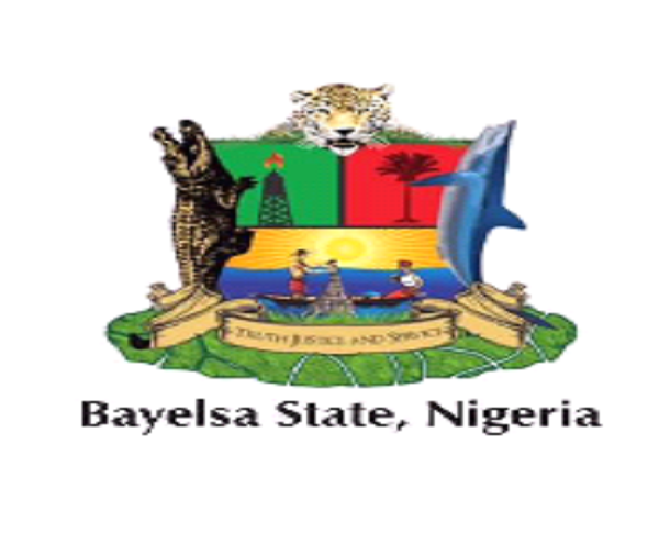 Bayelsa
