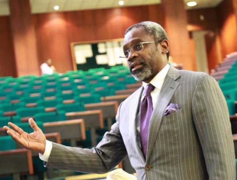 Gbajabiamila’s Security Kills A Newspaper Vendor In Abuja