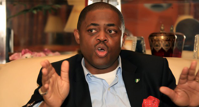 Fani-Kayode