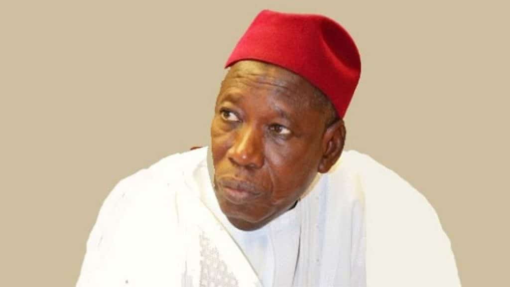 Ulama
