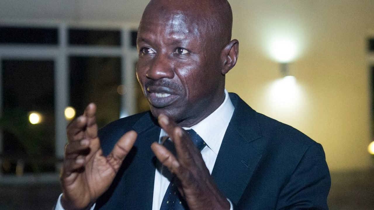Magu