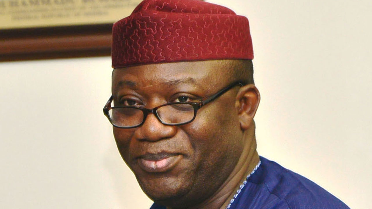 Ekiti