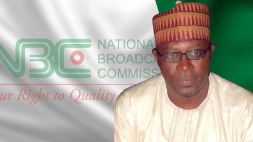 You Will Be Punished If You Insult Any Politician - NBC
