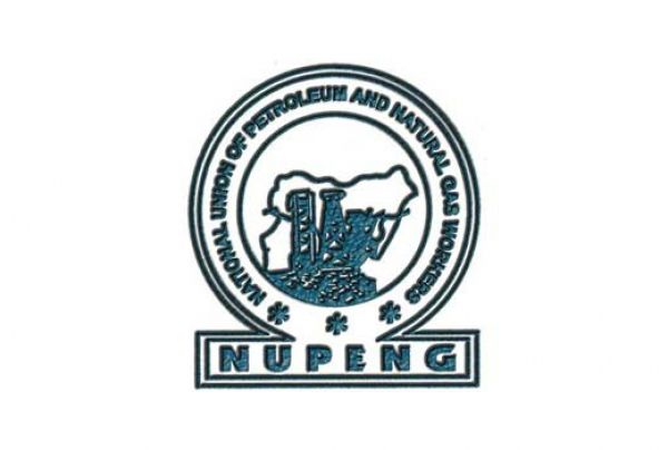 NUPENG
