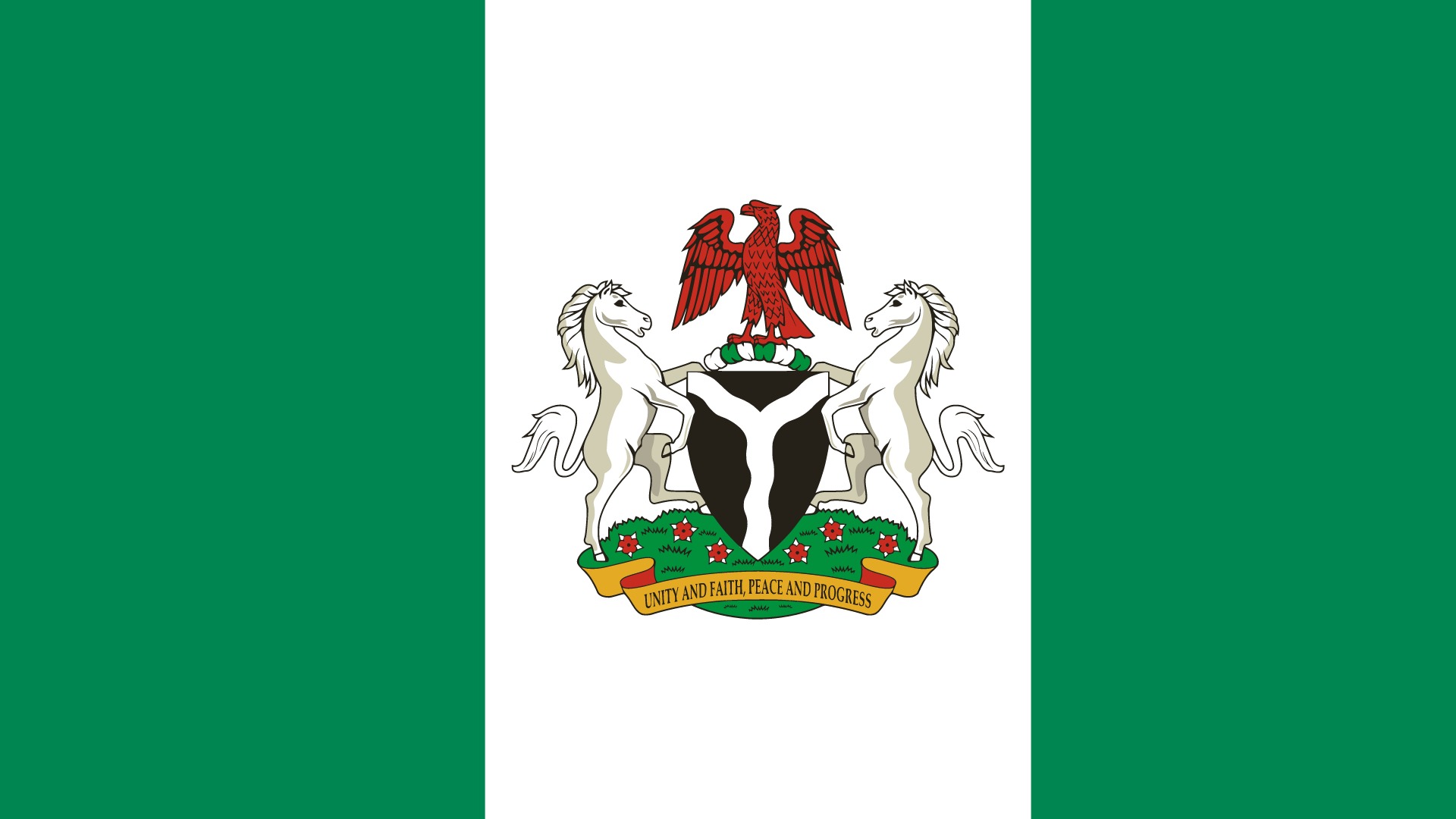 Abacha
