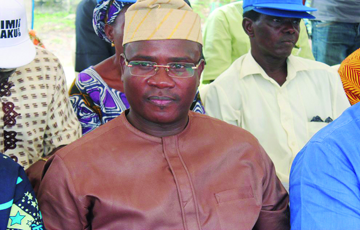local government autonomy