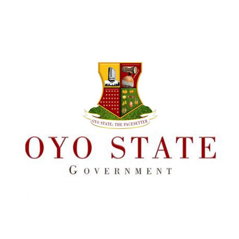 Oyo