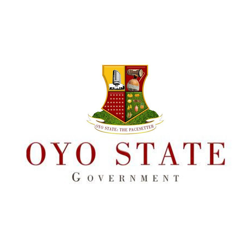 Oyo