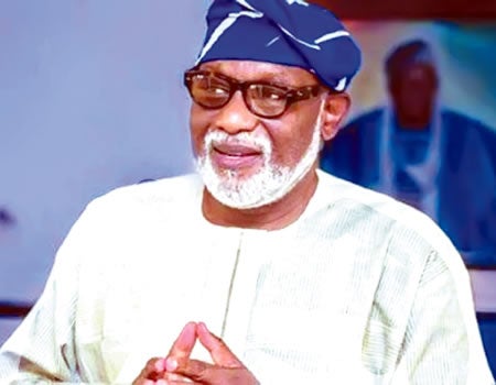 President Muhammadu Buhari