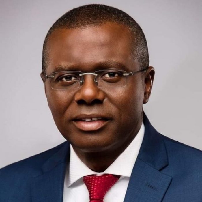Lagos