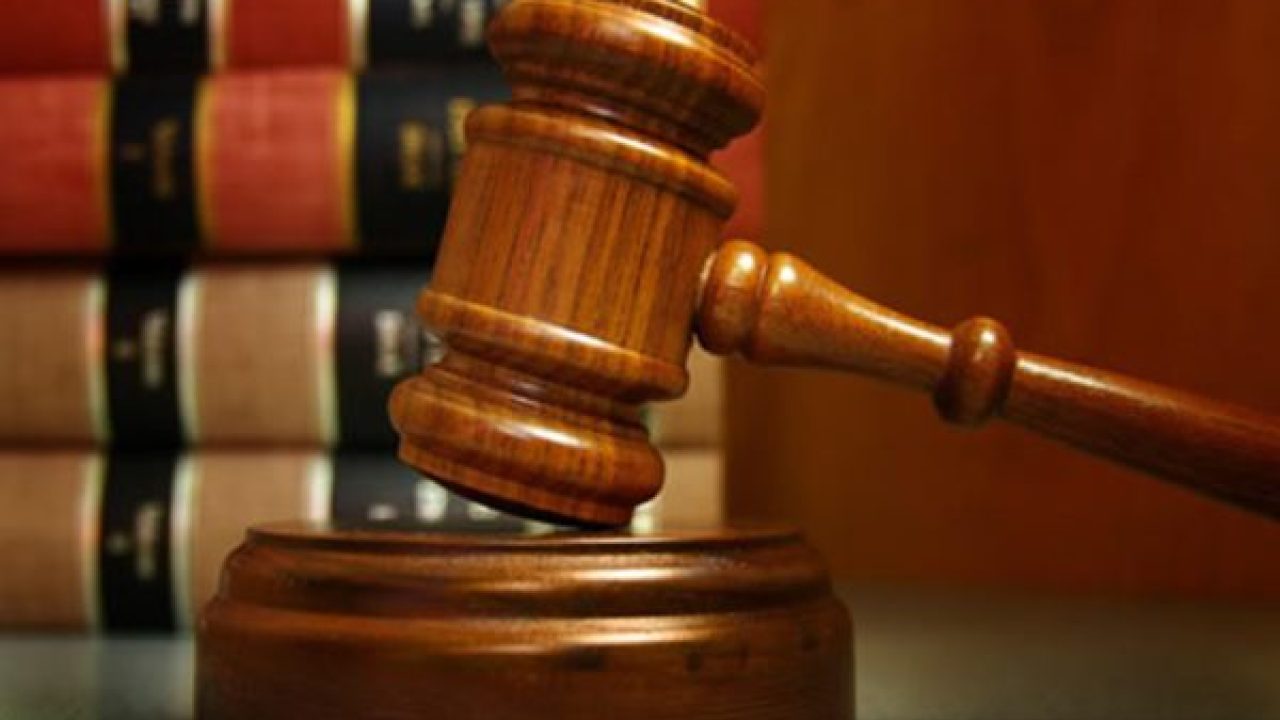 FBI List: Court Orders Final Forfeiture Of Invictus' ₦235m