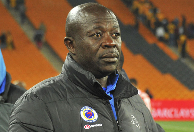 Kaitano Tembo