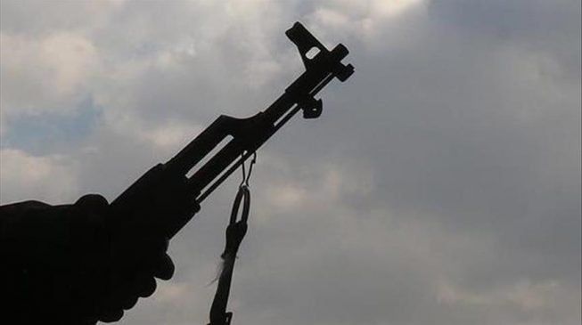 One Reported Killed As Gunmen Abduct JSS3 Students In Kaduna
