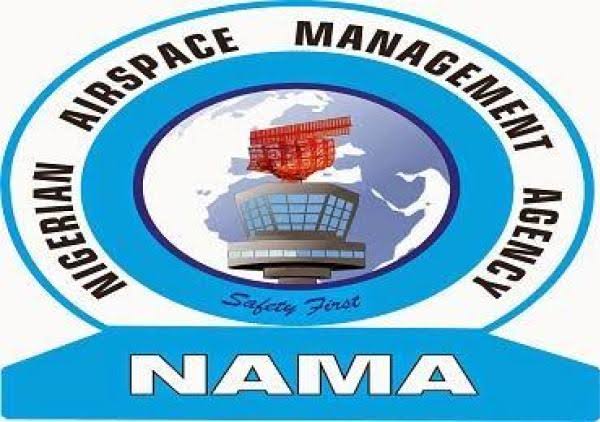 NAMA