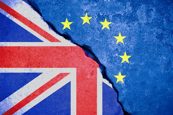 Britain