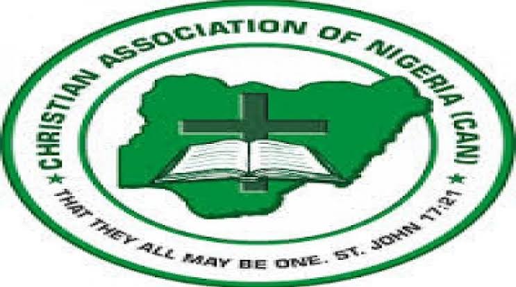 Nigeria