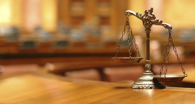 Court