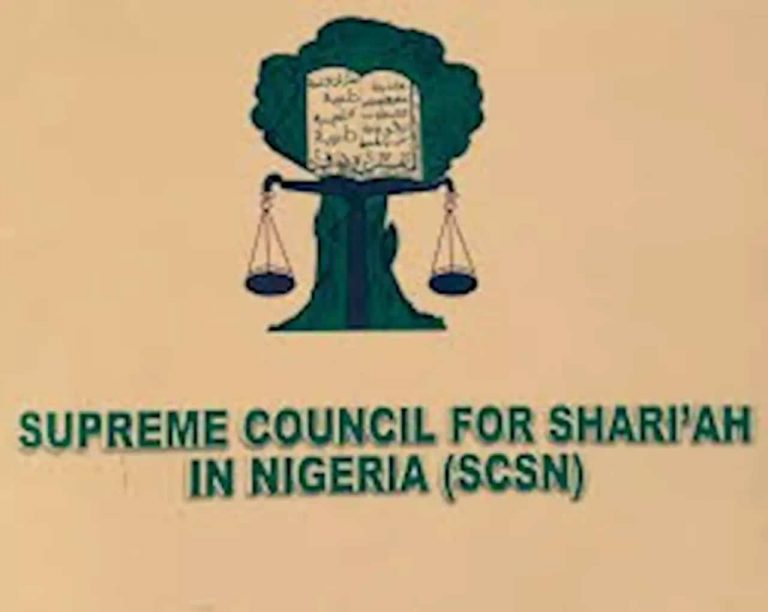 Sharia