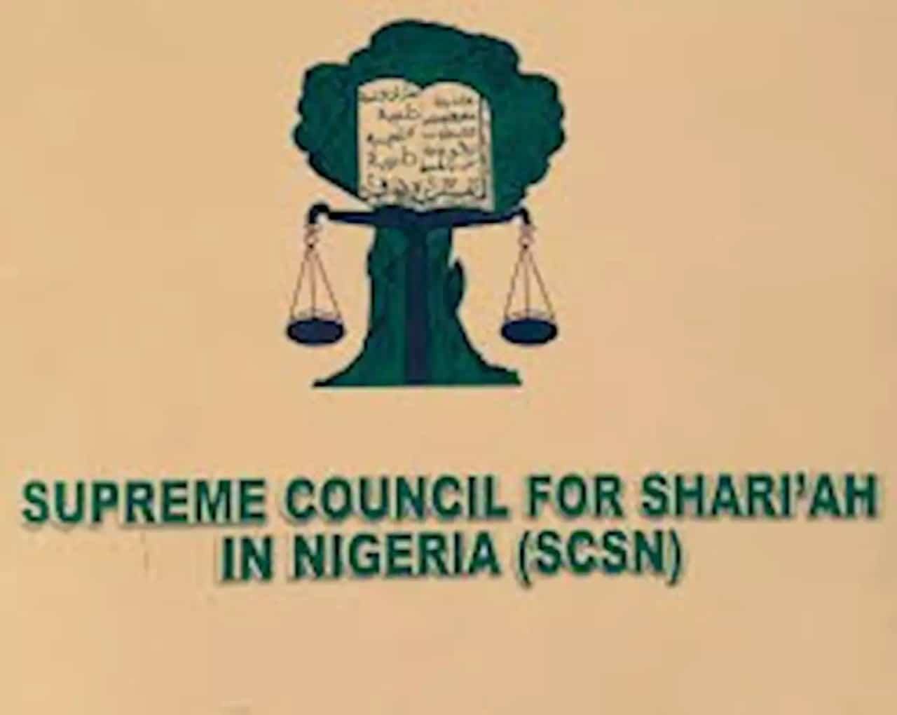 Sharia