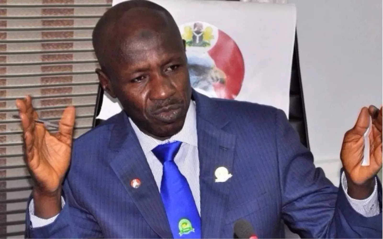 Magu