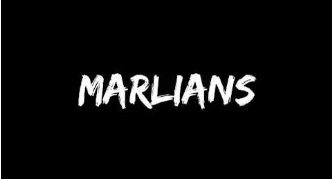 Marlians