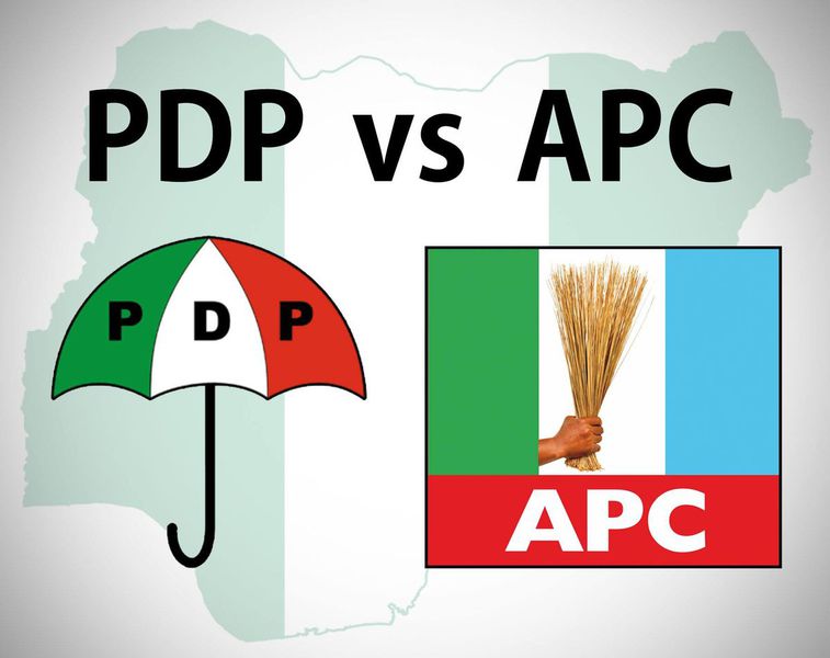 APC