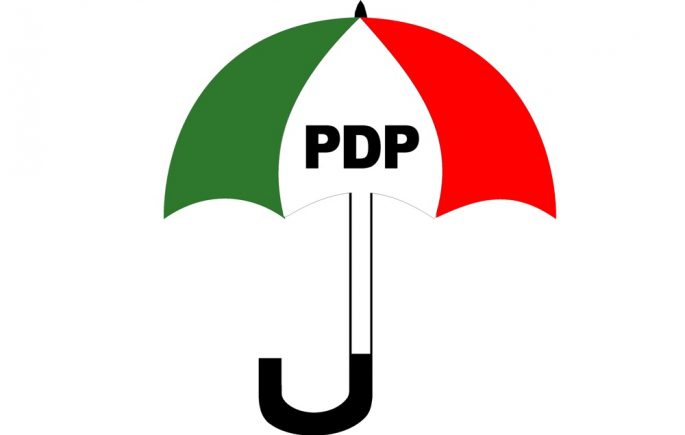 Oyo
