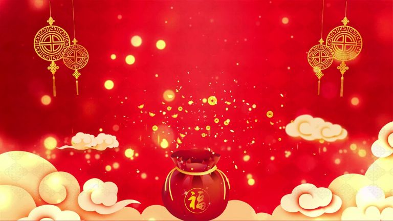Spring Festival