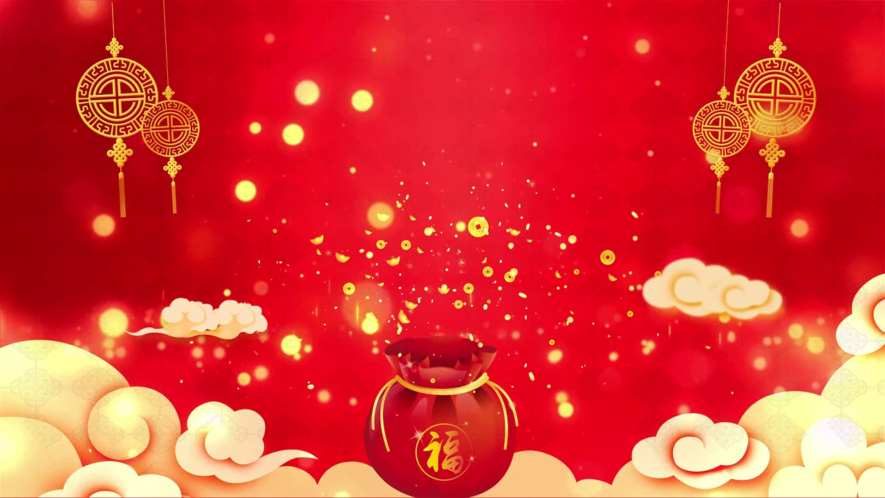 Spring Festival