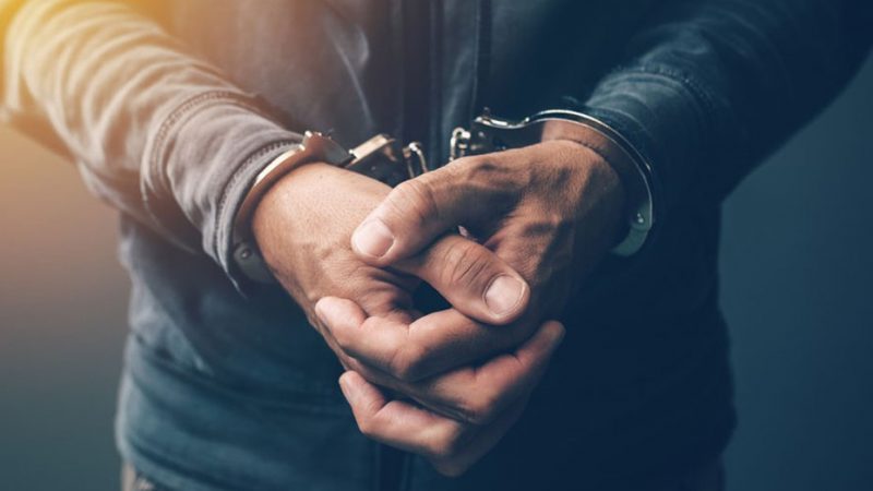 2 Nigerians Arrested In India, Forced To Do Corona Tests