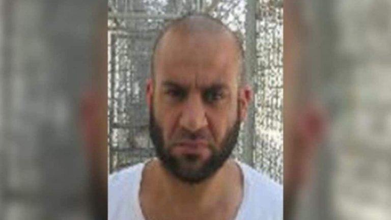 Al-Mawla - US Designates New ISIS Leader Global Terrorist