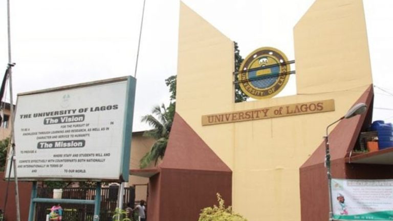 UNILAG Council Followed Due Process To Remove VC – Babalakin