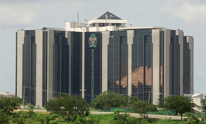 EndSARS Crusaders Sue CBN