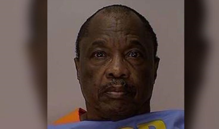 Convicted Serial Killer Found Dead In Prison Cell