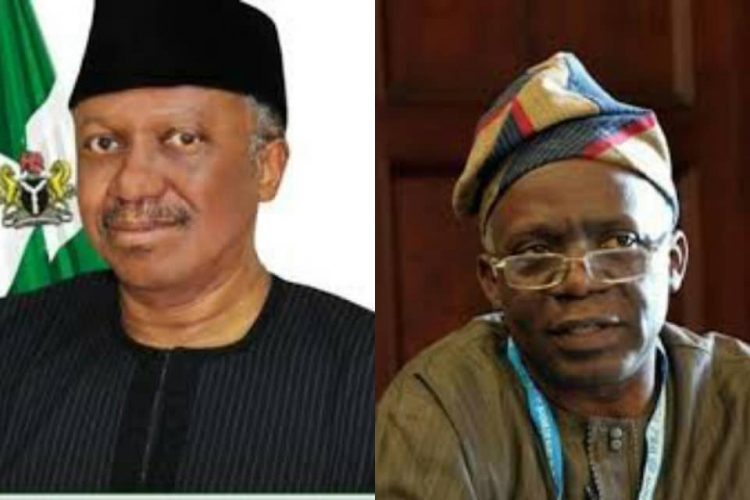 Cuba Has Drugs To Fight Coronavirus, Falana Writes FG