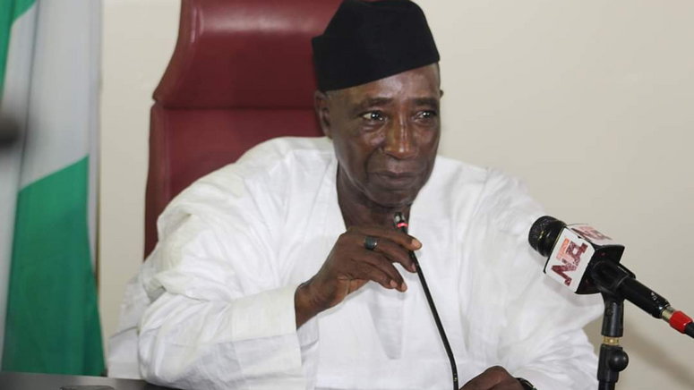 FG Okays N14bn For Purchase Of Insecticides, Animal Drugs