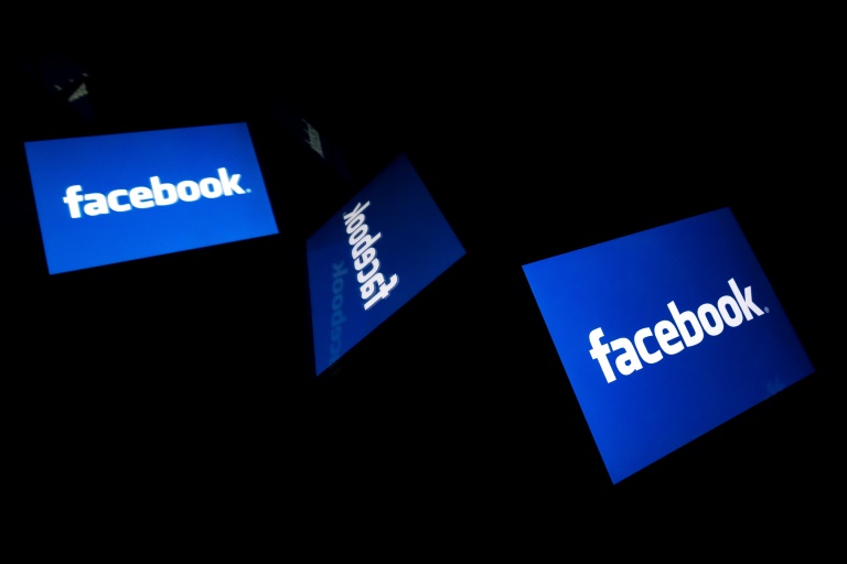 Facebook Removes Trump Ad Disguised As Census Message